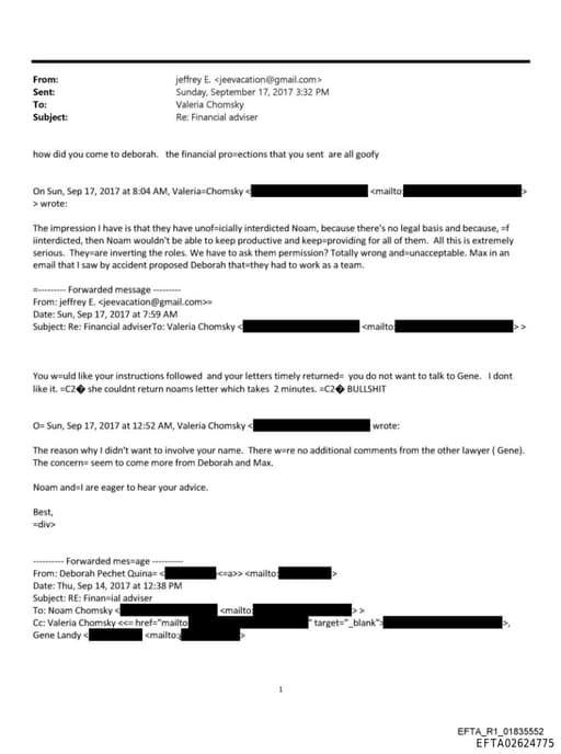 Preview of EFTA02624775