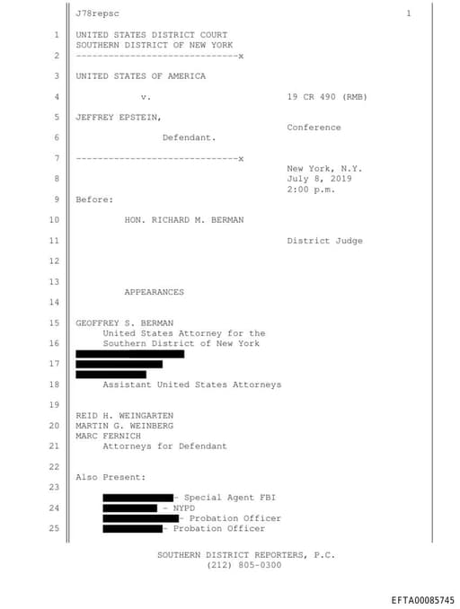 Preview of EFTA00085745