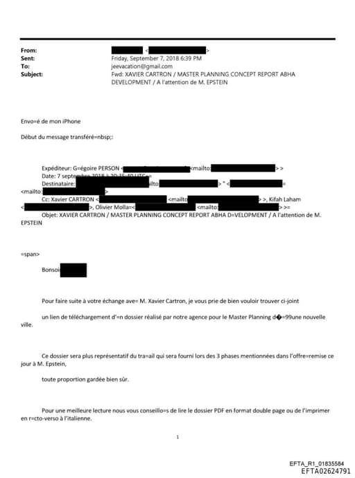 Preview of EFTA02624791