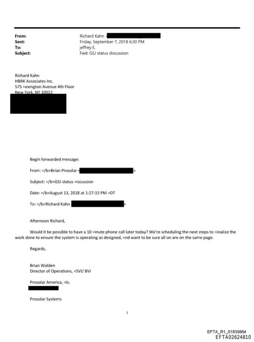 Preview of EFTA02624810