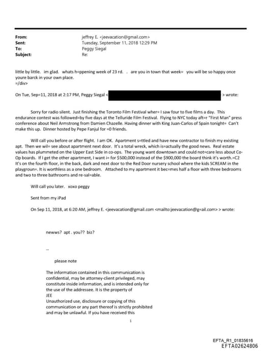 Preview of EFTA02624806