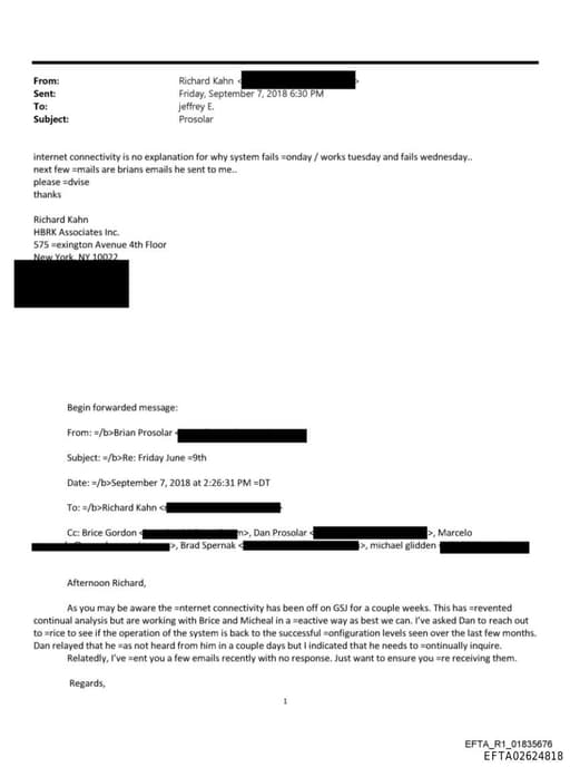 Preview of EFTA02624818