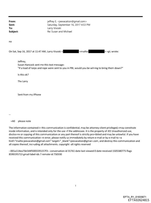 Preview of EFTA02624815