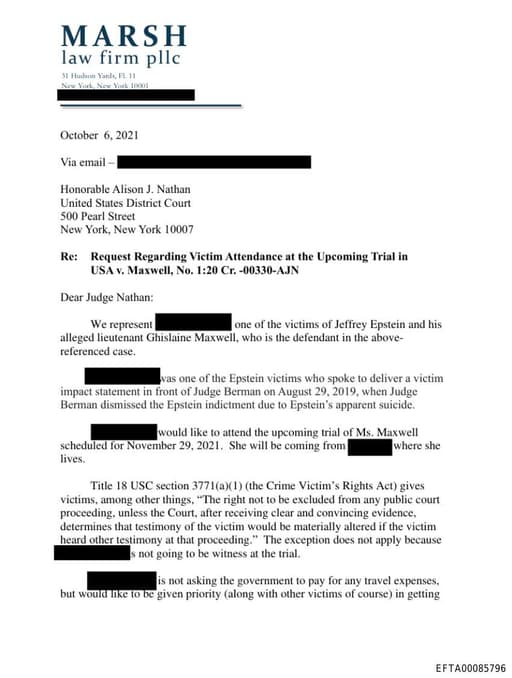 Preview of EFTA00085796