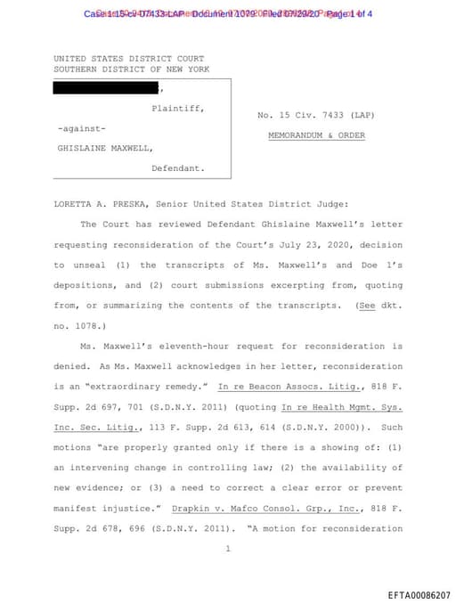 Preview of EFTA00086207