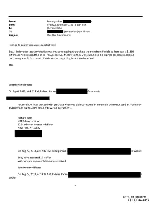 Preview of EFTA02624857