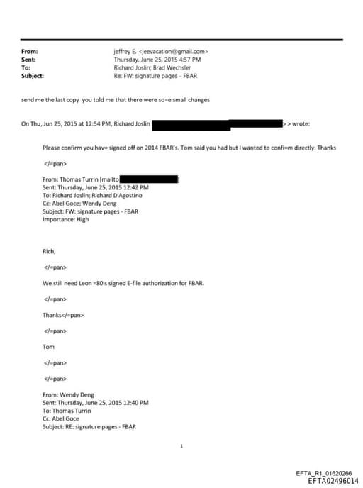 Preview of EFTA02496014