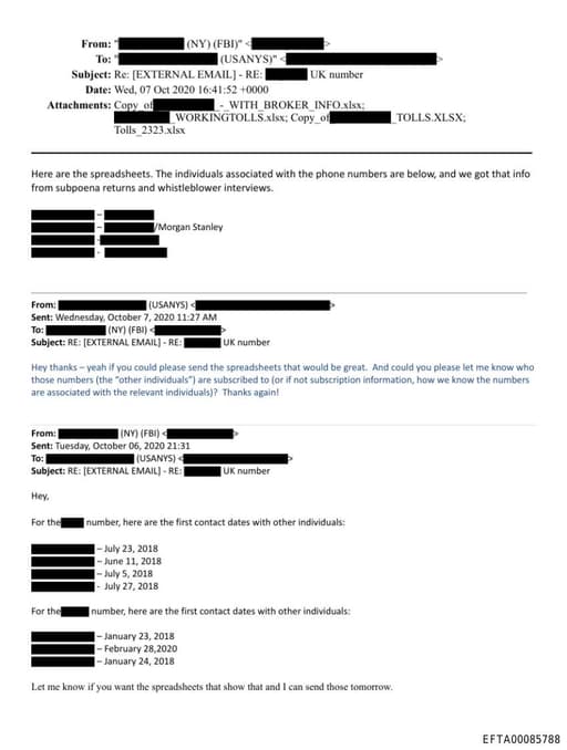 Preview of EFTA00085788