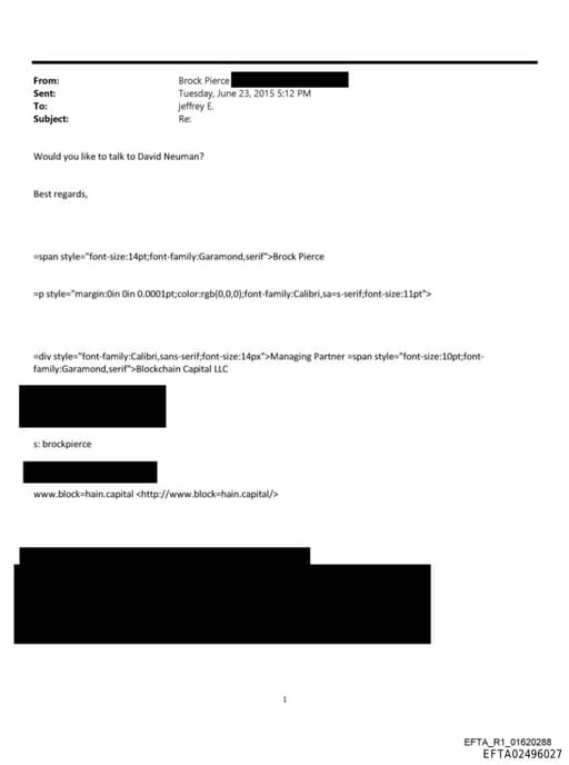 Preview of EFTA02496027