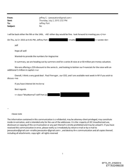 Preview of EFTA02496038