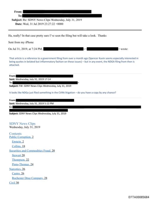 Preview of EFTA00085684