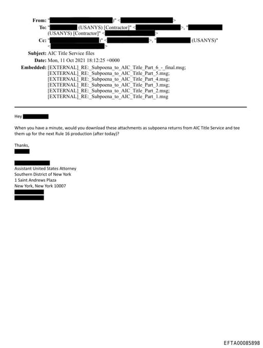 Preview of EFTA00085898