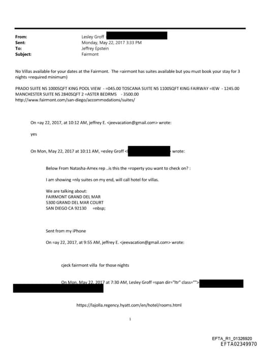 Preview of EFTA02349970