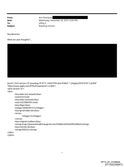 Preview of EFTA02349973