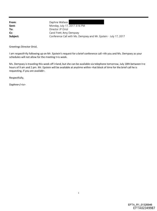 Preview of EFTA02349987