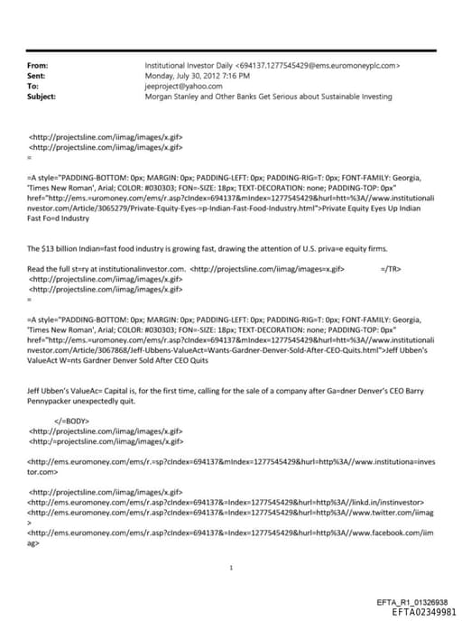 Preview of EFTA02349981