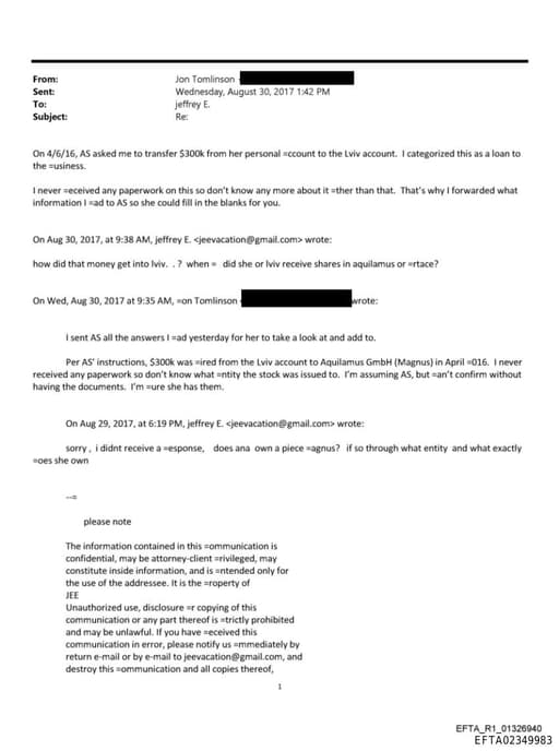 Preview of EFTA02349983