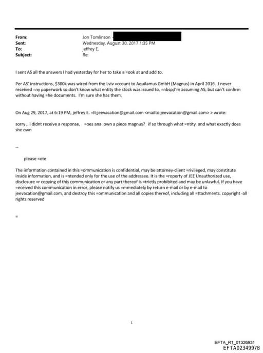 Preview of EFTA02349978