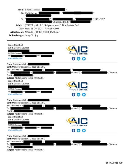 Preview of EFTA00085899