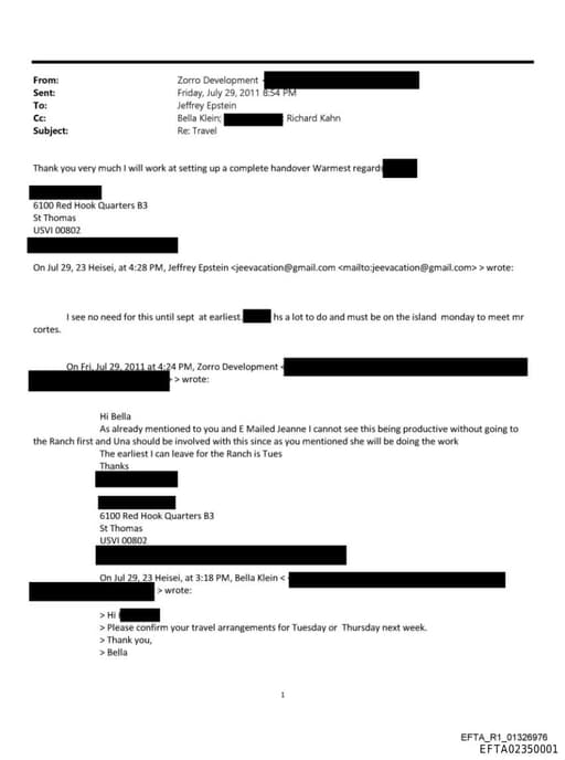 Preview of EFTA02350001