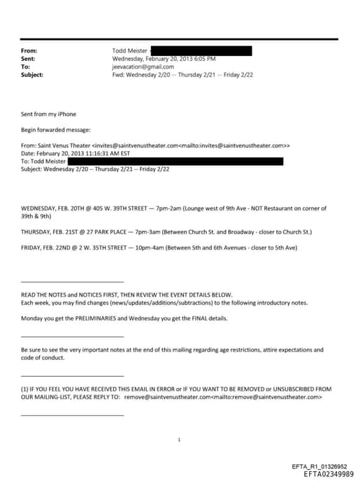 Preview of EFTA02349989