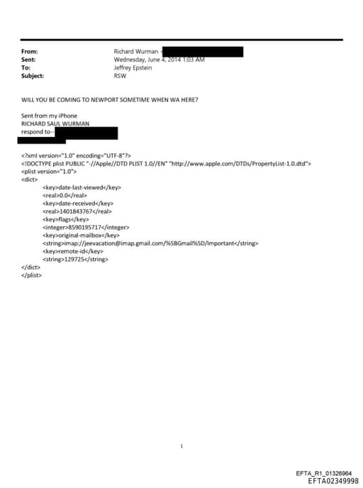 Preview of EFTA02349998