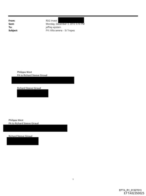 Preview of EFTA02350025