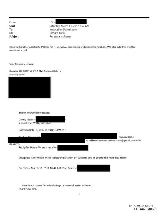 Preview of EFTA02350026