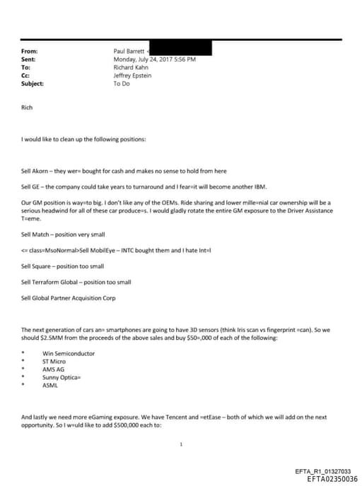 Preview of EFTA02350036