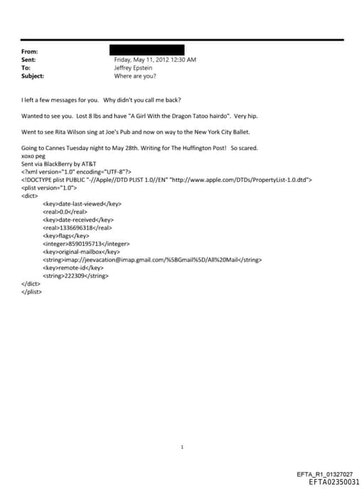 Preview of EFTA02350031