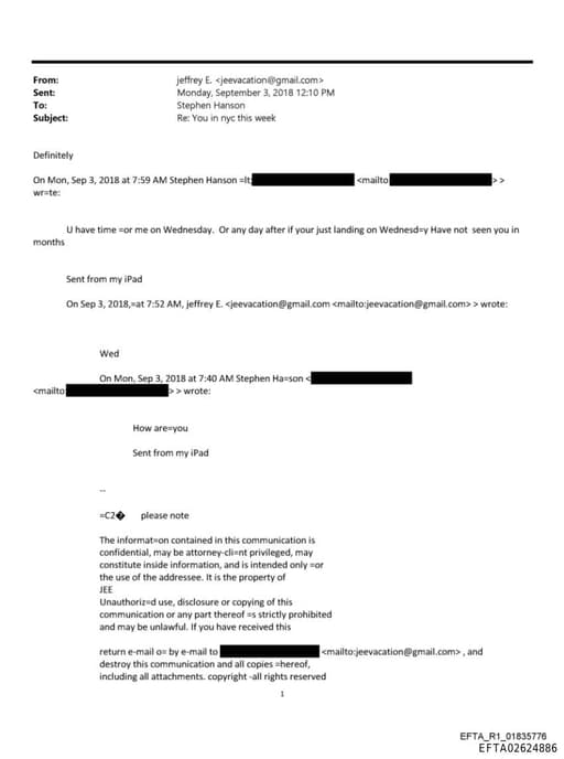 Preview of EFTA02624886