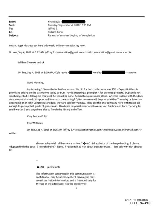 Preview of EFTA02624908