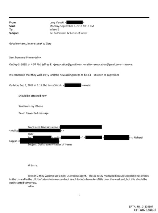 Preview of EFTA02624898