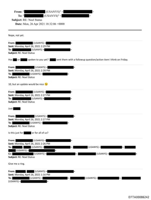 Preview of EFTA00086242