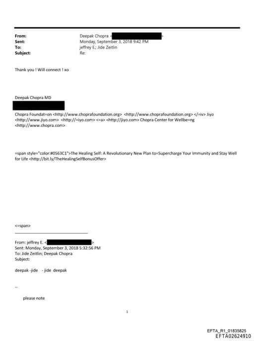 Preview of EFTA02624910