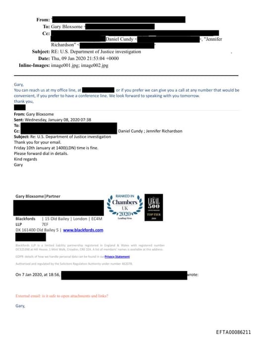 Preview of EFTA00086211