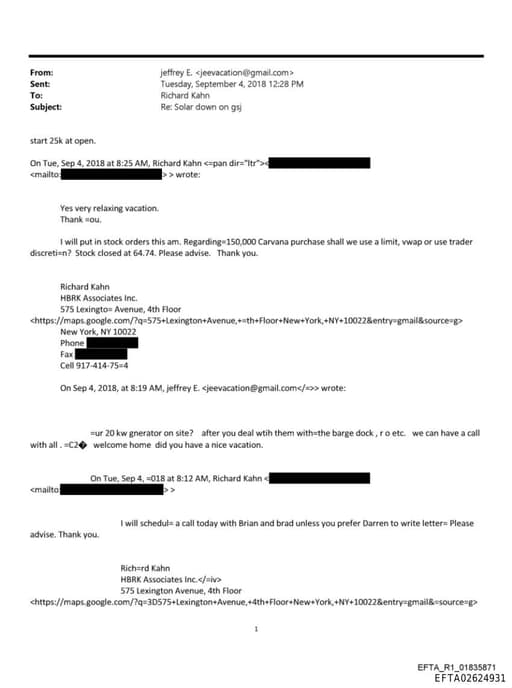 Preview of EFTA02624931