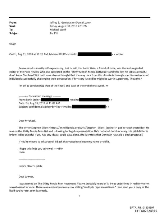 Preview of EFTA02624945