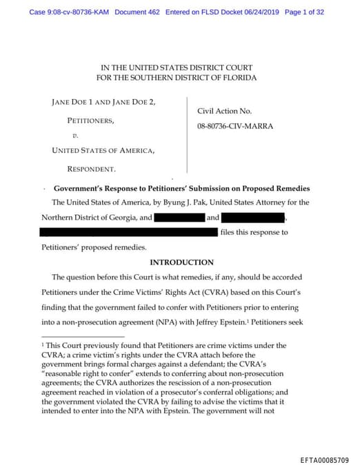 Preview of EFTA00085709