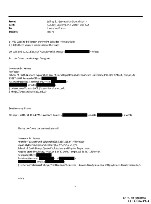 Preview of EFTA02624974