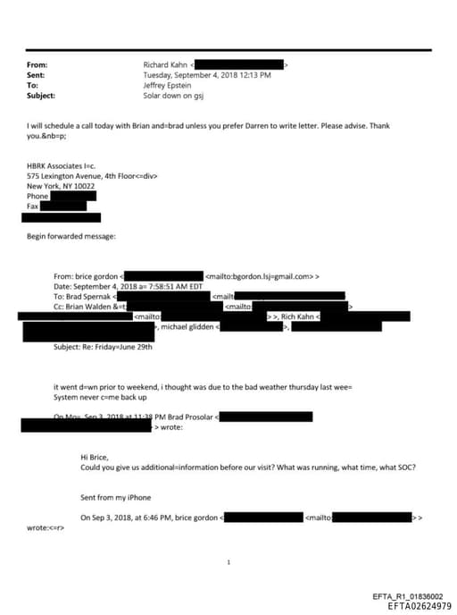 Preview of EFTA02624979