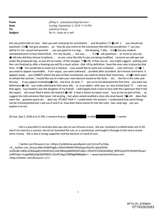 Preview of EFTA02625003