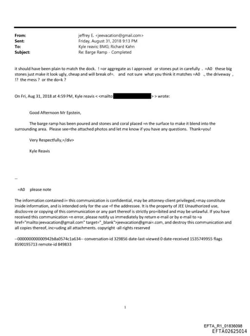 Preview of EFTA02625014