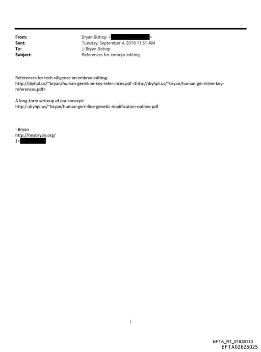 Preview of EFTA02625025