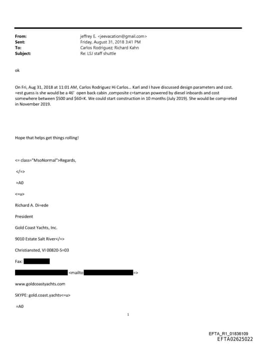 Preview of EFTA02625022