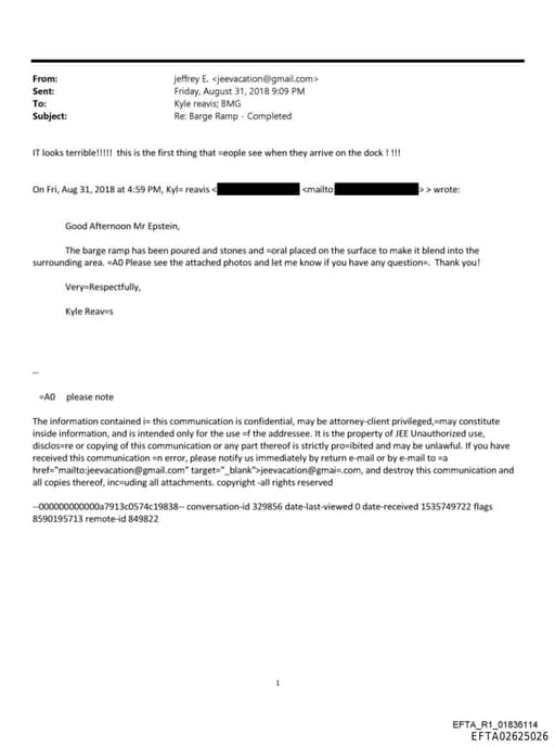 Preview of EFTA02625026