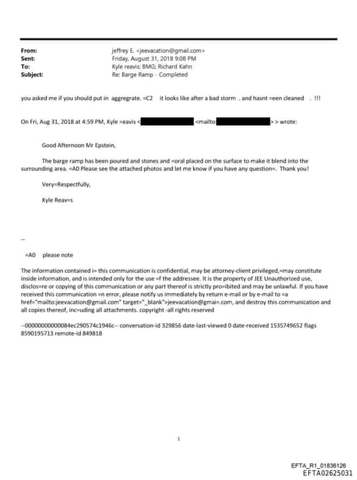 Preview of EFTA02625031