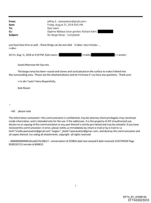 Preview of EFTA02625033