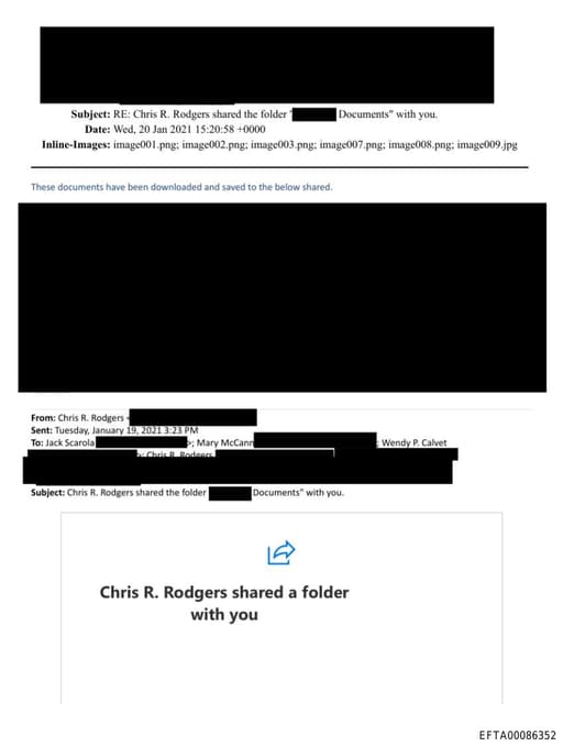 Preview of EFTA00086352