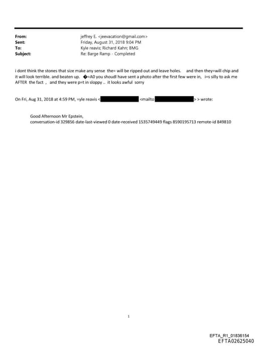 Preview of EFTA02625040